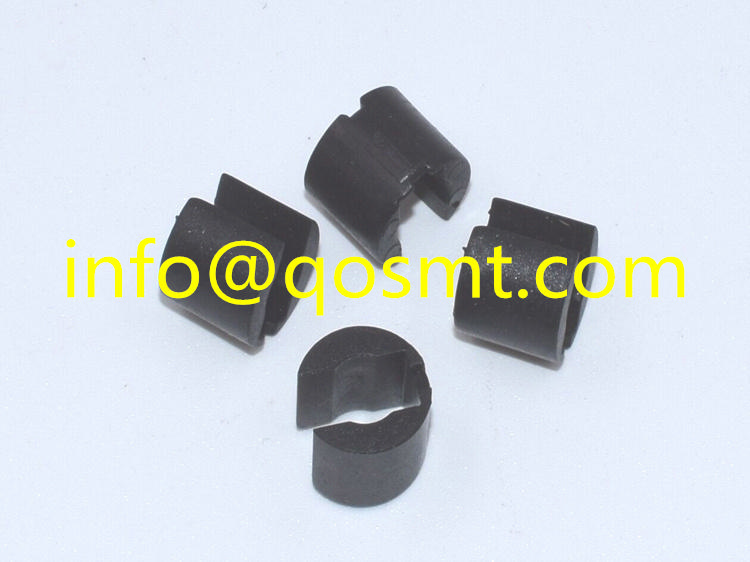 Siemens Feeder Parts 03055650S01 Filling Clip 16-88 PSA for Siemens Pick and Place Machine